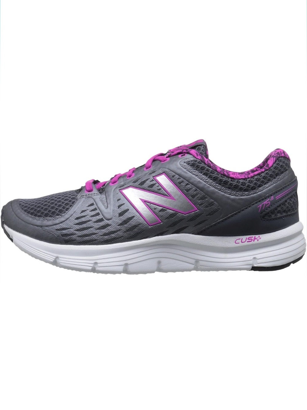 New Balance Lightweight Running Shoes size 9